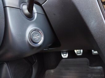 Škoda Rapid - Monte Carlo 1.0tsi 81kw, PANORAMA - 12