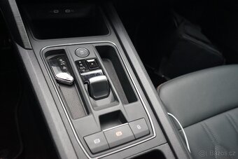 Cupra Formentor, VZ 2.0 TSI (228 kW) Beats - 12