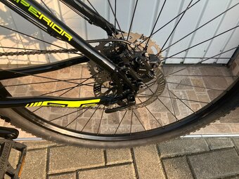 SUPERIOR 29 1X10 - 12