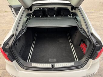 Prodám BMW 320d GT xDRIVE , ČR , 1.majitel - 12