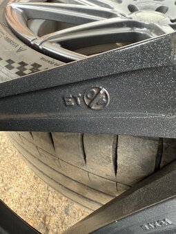 5x112 r21 - 12