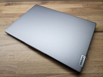 OLED 2K_LENOVO IDEAPAD PRO 5 16AHP9_R5-8645HS_RTX 3050 6GB - 12