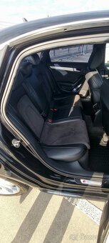 Audi S4 B8 3.0 TFSI QUATTRO - 12