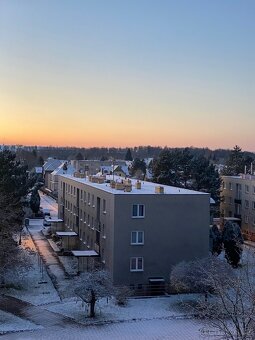 Prodej většinový podíl, byt 72 m² Jaroměř - 12