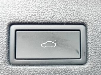 Volkswagen Tiguan Allspace, 2,0 TDi 110kW 7DSG 4Motion ELE - 12