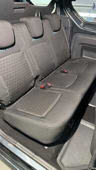 Dacia Dokker STEPWAY - 12