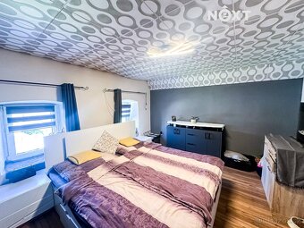 Prodej Rodinný dům, 150㎡ - 12