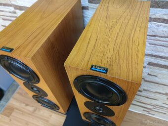 Dynaudio Gemini - 12