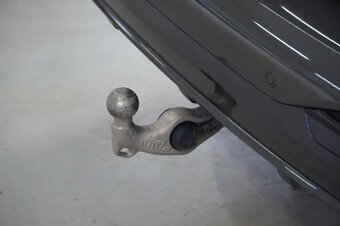 BMW X7, 40i,M-PAKET,HUD,PANO,ZÁRUKA - 12