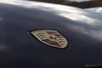 ❤️ Porsche Panamera 3.6 116 000km ❤️ - 12