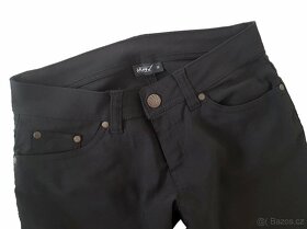 dámské kalhoty - 12