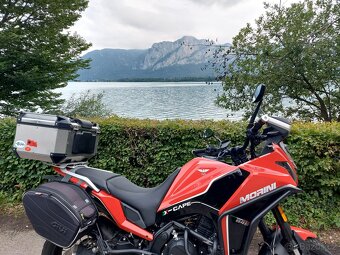 Moto Morini x-cape 650 R.v. 2022 - 12