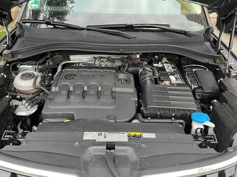 Prodám Kodiaq 2019 2.0tdi 140kw 44 - 12