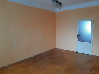Prodej rodinného domu 7+1, 240 m², Moravský Beroun - 12