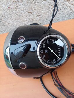 BMW dily - 12