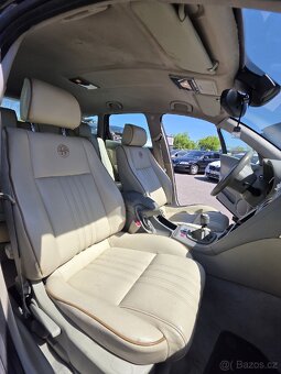 Alfa romeo 159 - 12