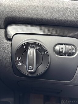 VW Golf Vl 2.0TDI / 2011 / 195xxxkm/ TOPSTAV
 - 12