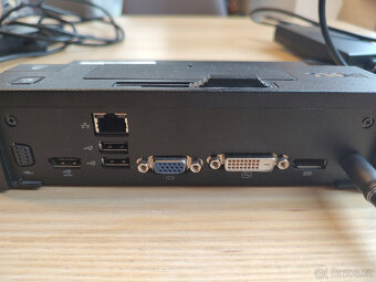 Notebook Dell Latitude E7440 14'' - 12