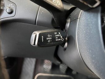 Audi A5 2.0 TDI 130kW,2.MAJITEL,S-LINE,SPORTBACK - 12