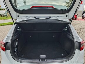 Ceed Exclusive 1.4T-GDI 103kW po 1. majiteli - 12