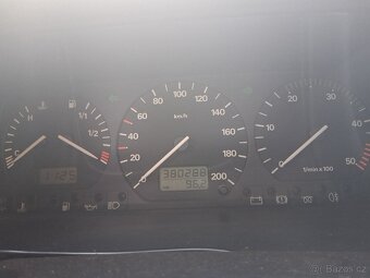 Multivan T4 2.5tdi - 12