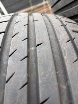 GRIPMAX SUREGRIP PRO SPORT XL 4KS 215/45 R18 93Y - 12