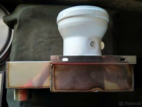 THERMONA THERM 28 KDZ 10 - 12