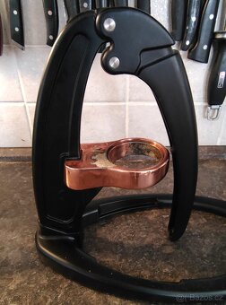 Flair PRO 2 Espresso Maker - 12