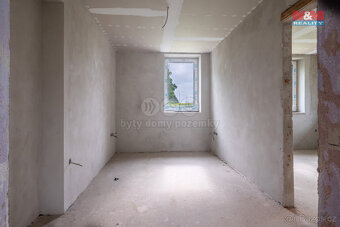 Prodej rodinného domu, 270 m², Dobšice - 12