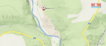 Prodej chaty, 26 m², Mladotice - 12