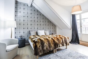 Prodej byty 2+kk, 75 m2 - Praha - Nové Město, ev.č. 00047 - 12