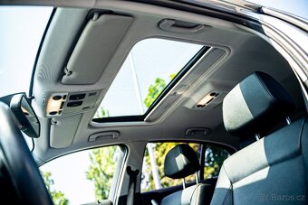 BMW e87 123d 150kw - 12