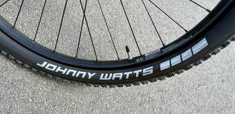 Cannondale Habit 4, vel. M, 27,5" - 12