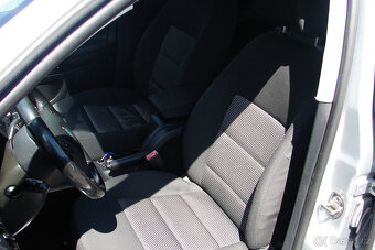 Škoda Octavia II 1.9 TDi 104PS TZ KLIMA Rozvody - 12