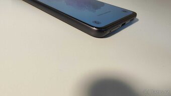 Samsung Galaxy S21 FE 5G (SM-G990B) 6GB/128GB, Graphite - 12