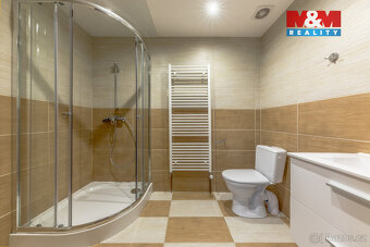 Prodej chalupy v Rokytnici nad Jizerou - 12