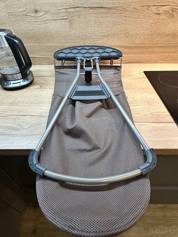 Houpatko BabyBjörn - 12