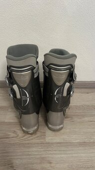 Lyžařské přeskáče - 12