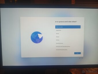 Dell Vostro sestijadrovy Intel osmé generace - 12
