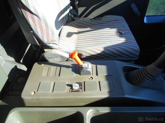 IVECO MP 340E34H - 12