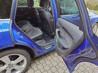 Audi SQ5 BiTDI - 12