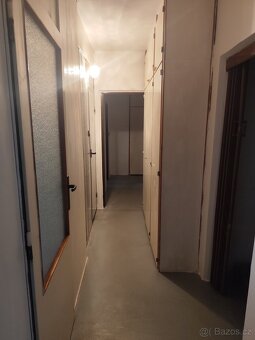 Prodej bytu 3+1, Žatec - 12