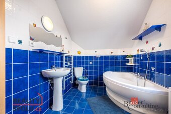 Prodej, domy/rodinný, 150 m2, 25167 Pětihosty, Praha-východ  - 12