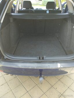 Prodám Škoda Octavia 2 - 12