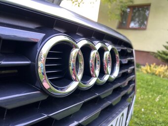 Audi Q2, 1.4Tfsi - 12