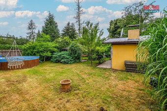 Prodej chaty, 77 m², Lysá nad Labem - Litol - 12