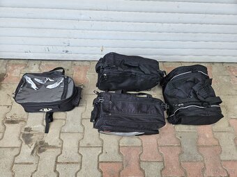 2015 125cc ROMET ZETKA - 12