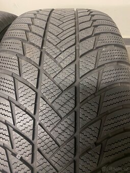 ORIGINAL ALU KOLA BMW X5 G05 "STYLE 736" 275/45/20 - 12