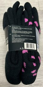 Podprsenky, kalhotky, top košilka - 12