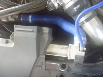 BMW 325 kabrio,425 kW - 12